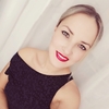 Лариса, 32, г.Ижевск Лариса, 32, г.Ижевск