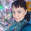Ирина, 32, г.Курган Ирина, 32, г.Курган