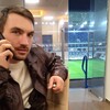 Dima, 30, г.Калининград Dima, 30, г.Калининград