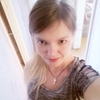 Милана, 33, г.Тотьма Милана, 33, г.Тотьма