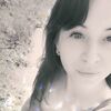 Ирина, 32, г.Бологое Ирина, 32, г.Бологое