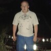 Сергей, 34, г.Бугуруслан Сергей, 34, г.Бугуруслан