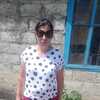 Светлана, 33, г.Майкоп Светлана, 33, г.Майкоп