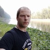 Юра, 33, г.Бугульма Юра, 33, г.Бугульма