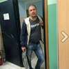Алексей, 30, г.Сургут Алексей, 30, г.Сургут