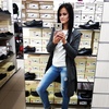Юлия, 34, г.Киржач Юлия, 34, г.Киржач