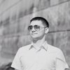 Иван, 37, г.Суздаль Иван, 37, г.Суздаль