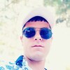 Арман, 30, г.Геленджик Арман, 30, г.Геленджик