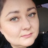 Мария Головёшкина, 30, г.Вологда Мария Головёшкина, 30, г.Вологда