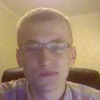 Алексей, 35, г.Дубна Алексей, 35, г.Дубна