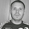 Геннадий, 34, г.Ильинско-Подомское Геннадий, 34, г.Ильинско-Подомское