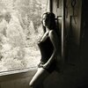 анастасия, 37, г.Салехард анастасия, 37, г.Салехард