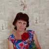 Натали, 35, г.Уссурийск Натали, 35, г.Уссурийск