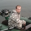 Роман, 37, г.Прокопьевск Роман, 37, г.Прокопьевск