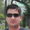 Руслан, 32, г.Зеленоград Руслан, 32, г.Зеленоград