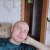 Евгений, 35, г.Екатеринбург Евгений, 35, г.Екатеринбург
