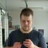 Никита, 31, г.Скопин Никита, 31, г.Скопин