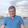 Александр, 30, г.Мирный (Саха) Александр, 30, г.Мирный (Саха)
