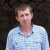 Руслан, 39, г.Георгиевск Руслан, 39, г.Георгиевск