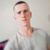 Алексей, 30, г.Павловская Алексей, 30, г.Павловская