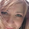 елена, 39, г.Лесной елена, 39, г.Лесной