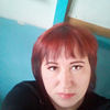 Ольга, 39, г.Шилка Ольга, 39, г.Шилка