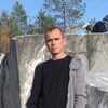 Виталий, 38, г.Питкяранта Виталий, 38, г.Питкяранта