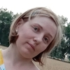 Наталья, 37, г.Каневская Наталья, 37, г.Каневская