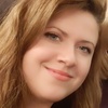 анна, 33, г.Владимир анна, 33, г.Владимир