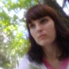 Натали, 37, г.Железноводск(Ставропольский) Натали, 37, г.Железноводск(Ставропольский)
