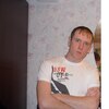 Storm, 36, г.Сатка Storm, 36, г.Сатка