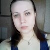 Елена, 36, г.Кандалакша Елена, 36, г.Кандалакша