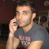 Максим, 31, г.Мытищи Максим, 31, г.Мытищи