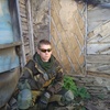 Александр, 35, г.Донецк Александр, 35, г.Донецк