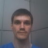 алексей, 31, г.Васильсурск алексей, 31, г.Васильсурск