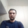Aleksqwerty123, 38, г.Обнинск Aleksqwerty123, 38, г.Обнинск