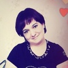 Алёна, 37, г.Тисуль Алёна, 37, г.Тисуль