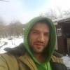 Павел, 38, г.Староюрьево Павел, 38, г.Староюрьево