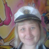 Ирина, 35, г.Киров Ирина, 35, г.Киров