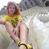 Татьяна, 34, г.Армавир Татьяна, 34, г.Армавир