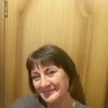 Виктория, 30, г.Артем Виктория, 30, г.Артем