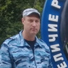 Владислав, 30, г.Белорецк Владислав, 30, г.Белорецк