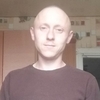 Алексей, 36, г.Коркино Алексей, 36, г.Коркино
