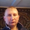 Евгений, 33, г.Красноярск Евгений, 33, г.Красноярск