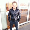 Илья, 30, г.Старый Оскол Илья, 30, г.Старый Оскол