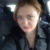 Анастасия, 30, г.Красково Анастасия, 30, г.Красково
