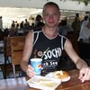 никитос, 30, г.Курган никитос, 30, г.Курган