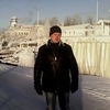 Иван, 35, г.Вытегра Иван, 35, г.Вытегра