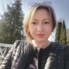 Марина, 38, г.Кострома Марина, 38, г.Кострома