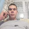 ВАЛЕРИЙ, 30, г.Заринск ВАЛЕРИЙ, 30, г.Заринск